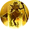 Lane trade step 2 icon