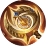 Clock of Destiny