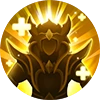 Thickened Blood skill icon