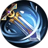 Windtalker equipment icon