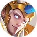 Hylos hero icon