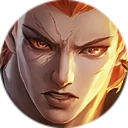 Valir hero icon