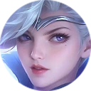 Miya hero icon