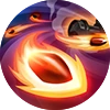 Jawhead combo step 2