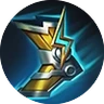 Rapid Boots