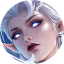 Eudora hero icon