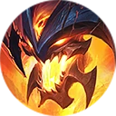 Thamuz hero icon