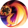 Ejector skill icon