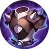 Blade Armor equipment icon