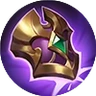 Dominance Ice equipment icon