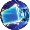 Johnson Laning combo step 2