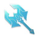 Johnson Laning combo step 3