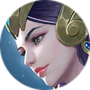 Kadita hero icon
