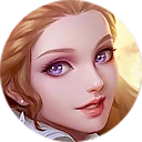 Odette hero icon