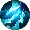 Kadita laning combo step 3