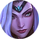Valentina hero icon