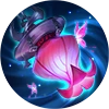 Wishing Lantern