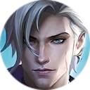 Aamon hero icon