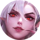 Alice hero icon