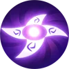 Lightwheel Mark official skill icon