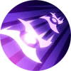 Speedy Lightwheel official skill icon