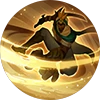 Khaleed combo step 5