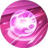 Kimmy teamfight combo step 2