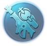 Kimmy laning combo step 3