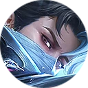Granger hero icon