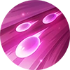 Aerial Dominance skill icon