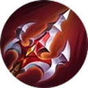 Endless Battle equipment icon