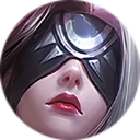 Pharsa hero icon