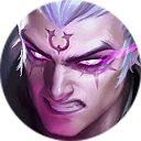 Phoveus hero icon