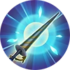 Soul Cutter skill icon