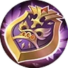 Immortality equipment icon