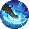 Lapu-Lapu Teamfight combo step 3