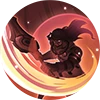 Lapu-Lapu Teamfight combo step 5