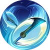 Lapu-Lapu Laning combo step 1