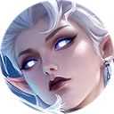 Eudora hero icon