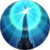 The Oath Keeper skill icon