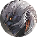 Baxia hero icon