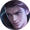 Claude hero icon