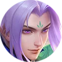 Ling hero icon