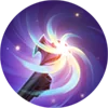 Lethal Shot skill icon
