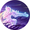 Master of Camouflage skill icon