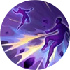 Tactical Grenade skill icon