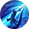 Ling laning combo step 2