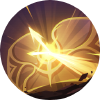 Lolita combo step 1: Guardian's Reflection