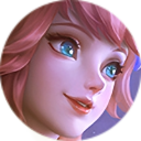 Floryn hero icon
