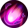 Lunox teamfight combo step 2